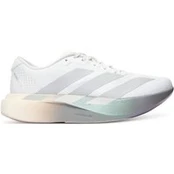 adidas Bėgimo batai 168011 Balta