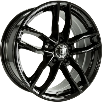 DIEWE WHEELS Alito (NS) R18 5x112.00 ET35 CB66.60 J8.0