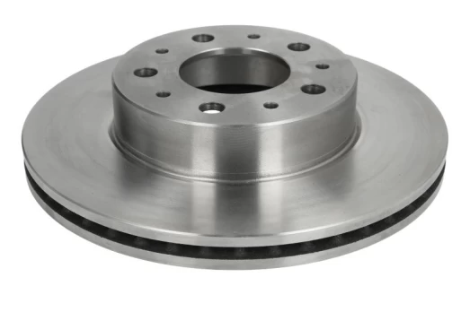 BREMBO 09.5082.10 Brake Disc