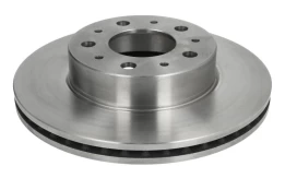 BREMBO 09.5082.10 Brake Disc kaina