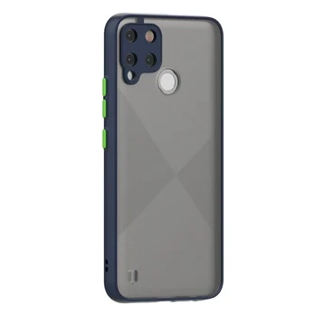 Honor X7a dėklas