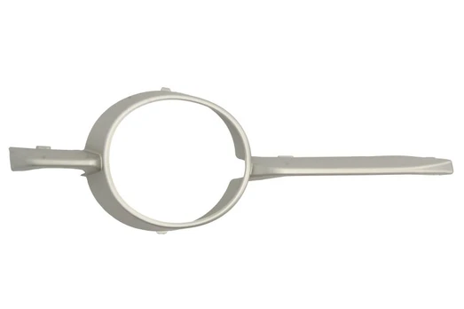 Buferio antdėklas 6502-07-0099912PC