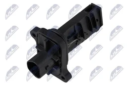 Oro masės jutiklis NTY EPP-PL-027