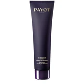 Payot, Supreme Absolu, Gentle Cleansing, Cleansing Gel, For Face, 150 ml kaina