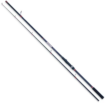 Spiningas Robinson Carbonic Spin, 2,10 m, 10-30 g