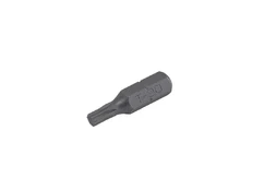 Proline Pro-Line Bit torx 25mm T40 10vnt. - 10662 kaina