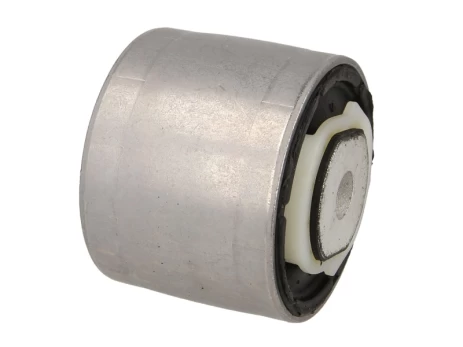 LEMFOERDER LMI29783 Front wishbone bush