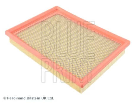 Oro filtras BLUE PRINT ADA102202