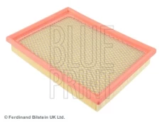 Oro filtras BLUE PRINT ADA102202 kaina