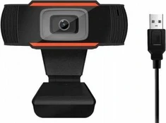 Strado WEBCAM B1 720P