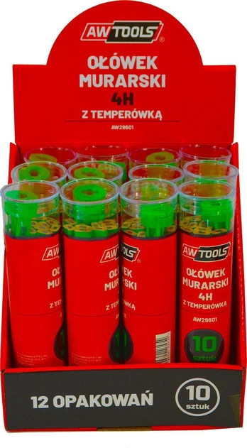 AW-Tools AWTools