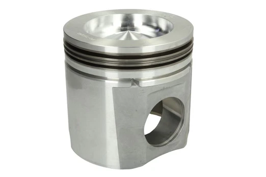 stūmoklis IPD PARTS 7E0292-IPD