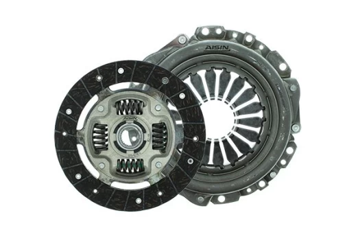Sankabos komplektas AISIN KN-172R