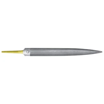 Pusapvalė dildė PFERD COR 835 200 H0