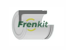FRENKIT P526001 Stūmoklis, stabdžių apkaba