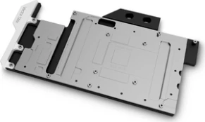 Vandens blokas EK Water Blocks EK-Quantum Vector Strix RTX 3070 D-RGB kaina