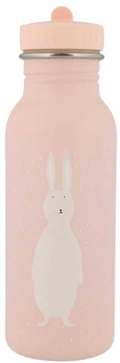 Trixie Vaikiška gertuvė 'Triušis' - 500 ml