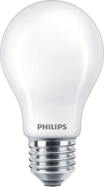 Philips MAS VLE LEDBulbD11.2-100W E27 927 A60FRG spuldze