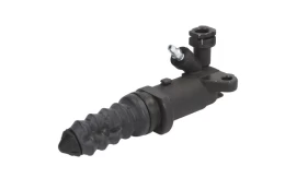 LPR LPR3045 Clutch Slave Cylinder kaina