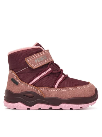 Sniego batai Primigi GORE-TEX 2363433 M Vyšninė