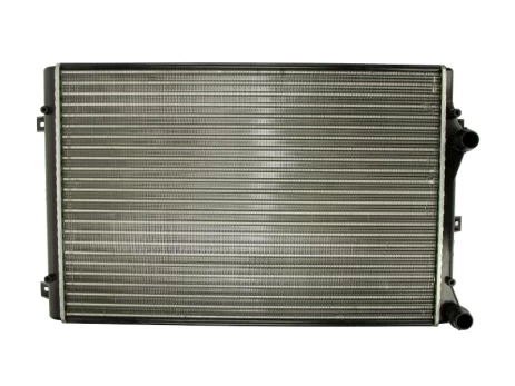 Variklio radiatorius THERMOTEC D7W060TT
