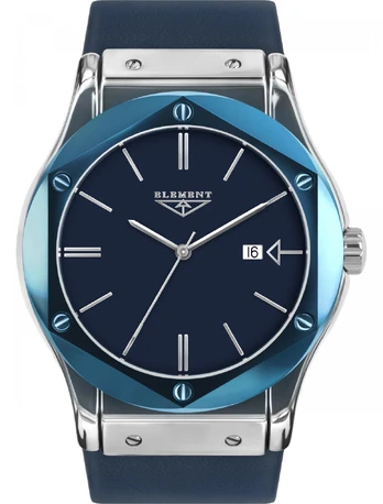 Laikrodis Watches 33 ELEMENT HEXSTONE 331620C