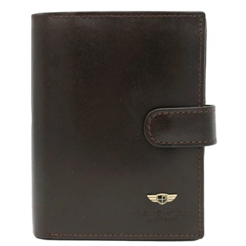 Peterson PTN 22310L-VT