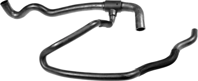Radiatoriaus žarna GATES 05-2967