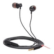 Ausinės Aiwa ESTM-50BK kaina