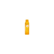 Bioderma Photoderm Max Sun Mist SPF 50+ kaina