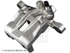Stabdžių apkaba BLUE PRINT ADBP450046