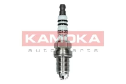 Uždegimo žvakė KAMOKA 7100509 kaina