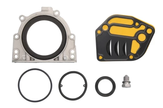 ELRING EL339610 Bottom end engine gasket set
