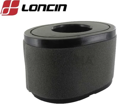 Oro filtras tinkantis LONCIN LC2P77F, LC2P80F, LC2P82F varikliams originalus Loncin