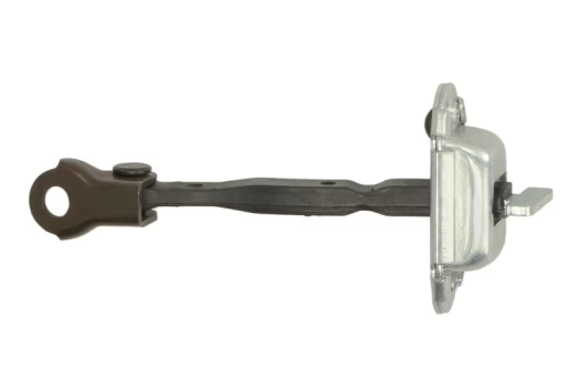 BLIC 6004-00-0309P Door check strap