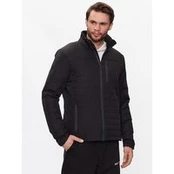 Helly Hansen Crew Insulator Jacket 2.0 M 30343 980 : Dydis - 3XL