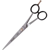 Dark Stag Product
