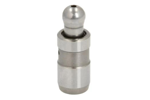 KS 50 007 660 Tappet/rocker