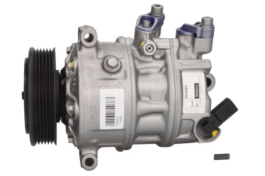Kondicionieriaus kompresorius TM8608620