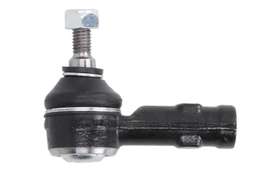 USA EQCES80580 Tie rod end