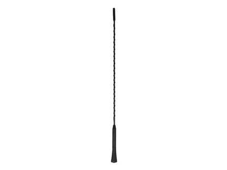 antena HANS PRIES HP206 030