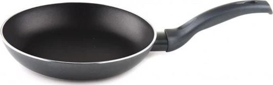 Dajar AMBITION Keptuvė Graphite 24cm (34054)