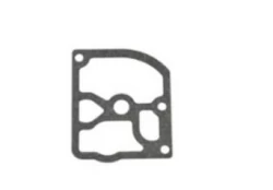 GASKET, PUMP, ECHO