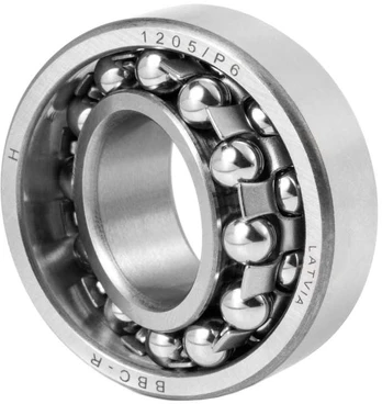 Guolis 1205 BBC-R