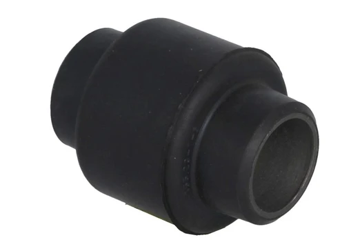 įvorė, stabilizatorius BPART 99516428012