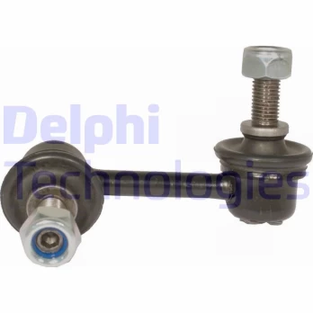 Šarnyro stabilizatorius DELPHI TC1303