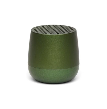 Lexon LA125DG