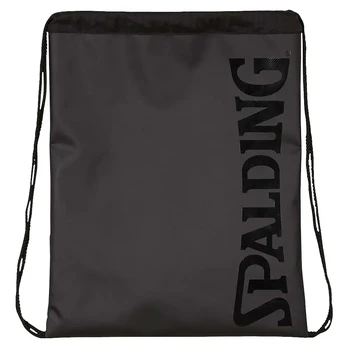 SPALDING PREMIUM SPORTINIS MAIŠELIS 45 x 37 cm DYDIS