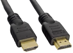AKYGA AK-HD-05A HDMI laidas kaina