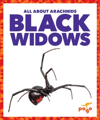 Black Widows